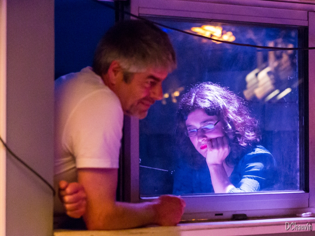 2014-06-07-201911-uvol-chennevieres-OK.jpg