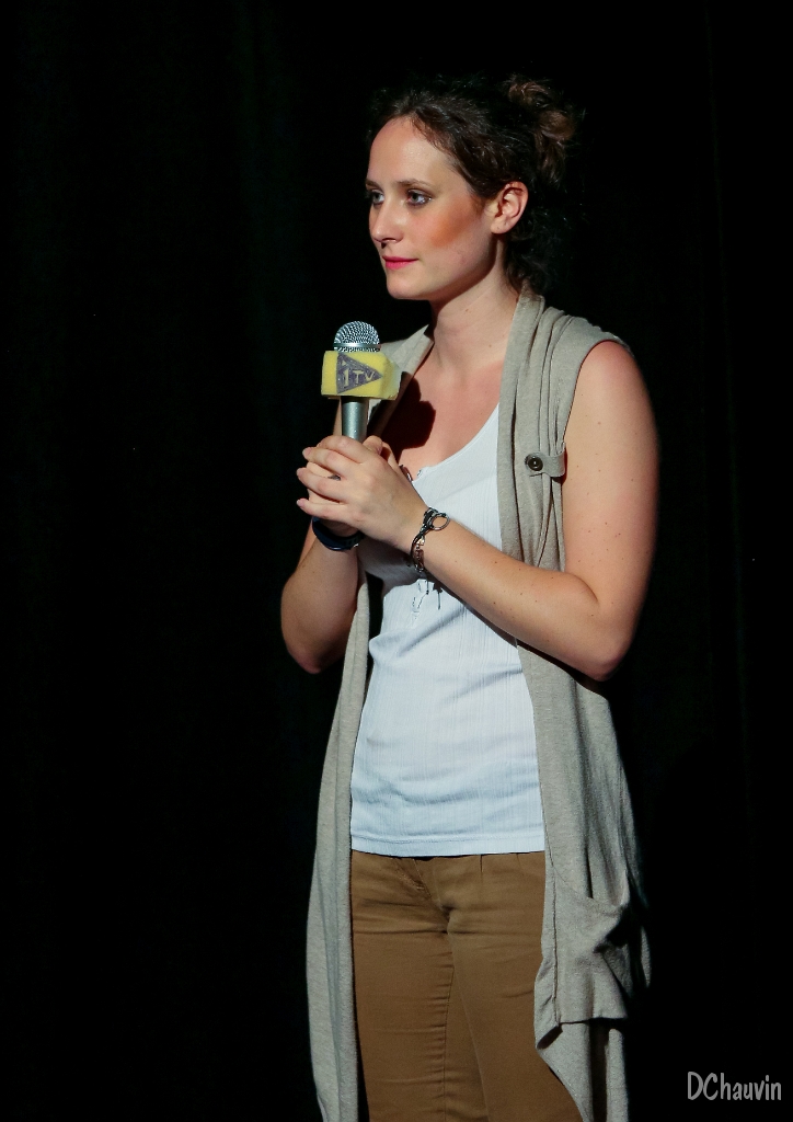 2014-06-07-215839-uvol-chennevieres-OK.jpg