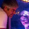 2014-06-07-201911-uvol-chennevieres-OK