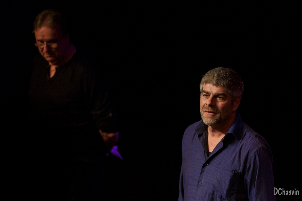 2014-05-22-195410-uvol-chennevieres-OK.jpg
