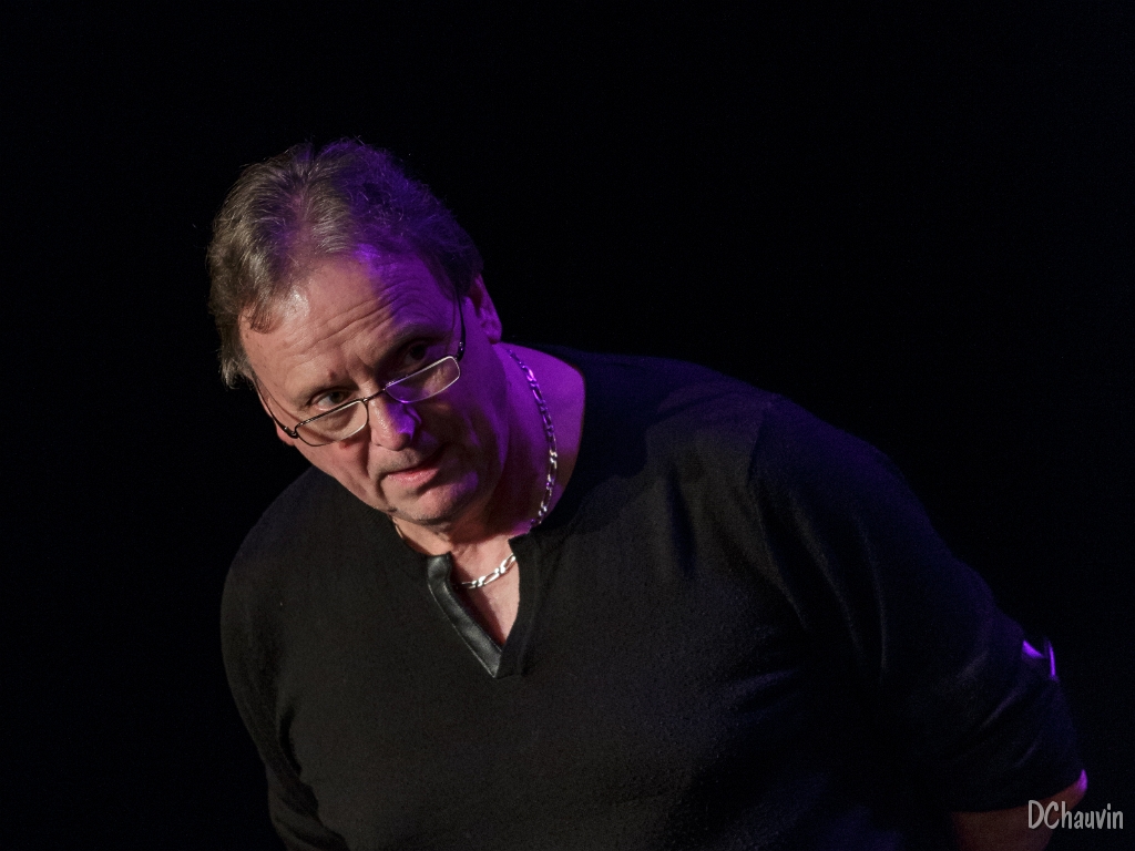 2014-05-22-195718-uvol-chennevieres-OK.jpg