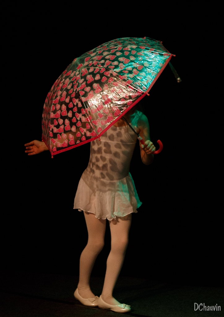 2014-05-22-201153-uvol-chennevieres-OK.jpg