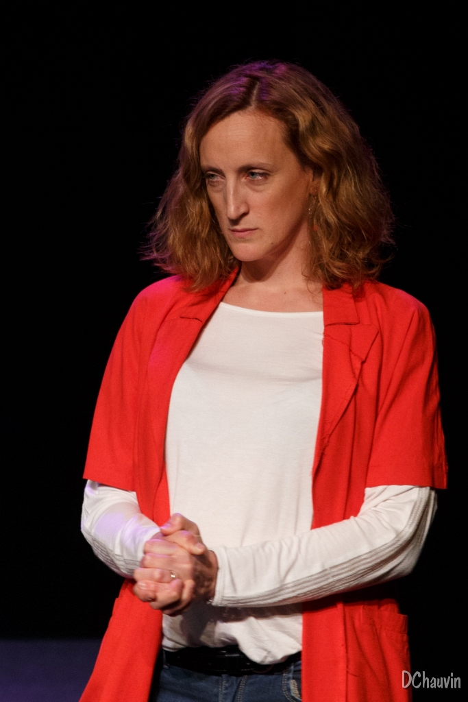 2014-05-22-213236-uvol-chennevieres-OK.jpg