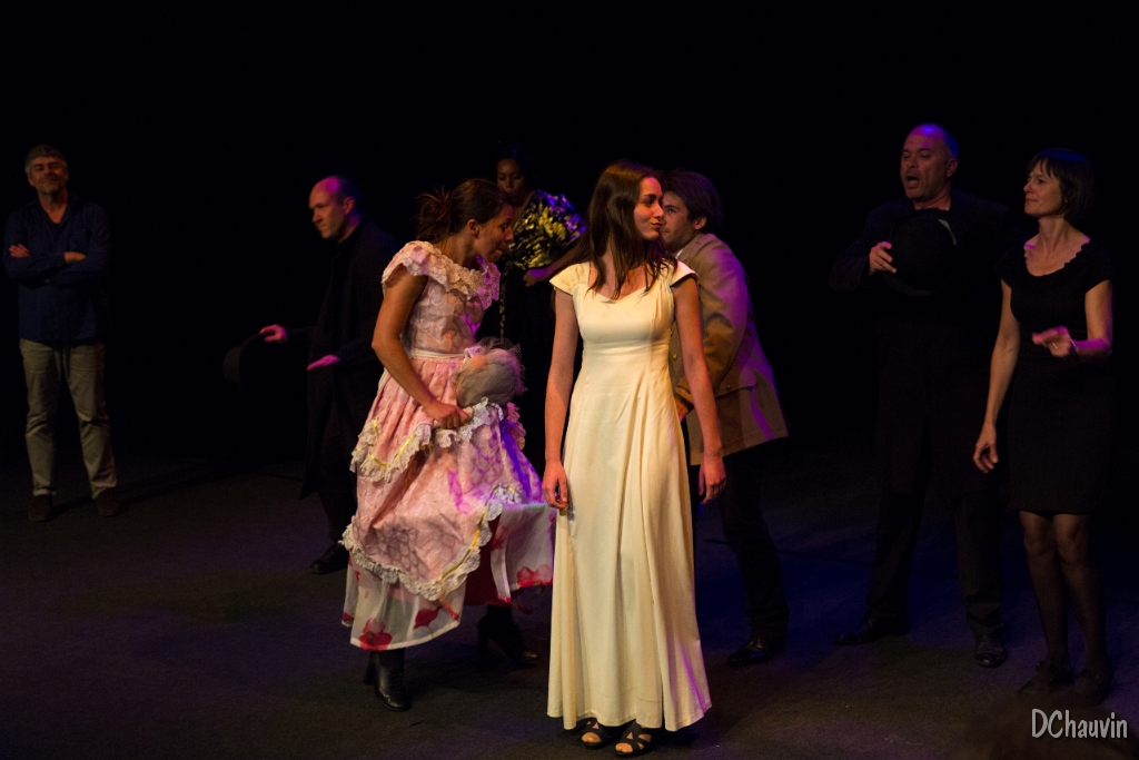 2014-05-22-214735-uvol-chennevieres-OK.jpg