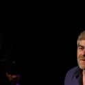 2014-05-22-195410-uvol-chennevieres-OK
