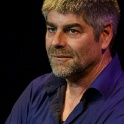 2014-05-22-195510-uvol-chennevieres-OK