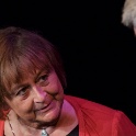 2014-05-22-195748-uvol-chennevieres-OK
