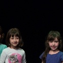 2014-05-22-202012-uvol-chennevieres-OK