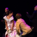 2014-05-22-214746-uvol-chennevieres-OK