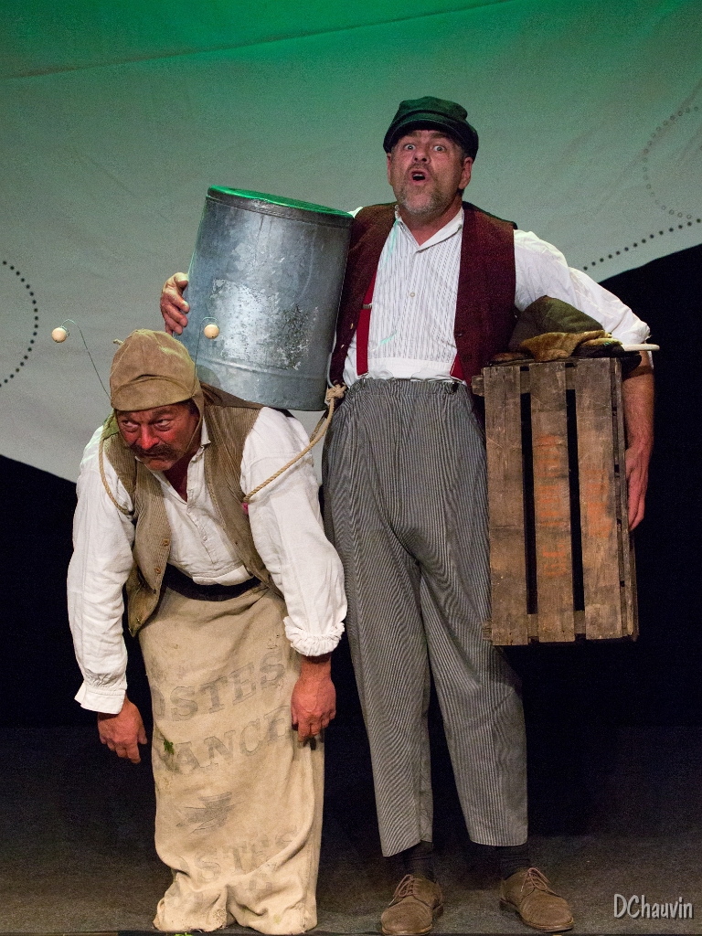 2014-09-26-202347-uvol-saison-OK.jpg