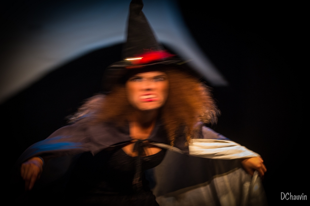 2014-09-26-203826-uvol-saison-OK.jpg