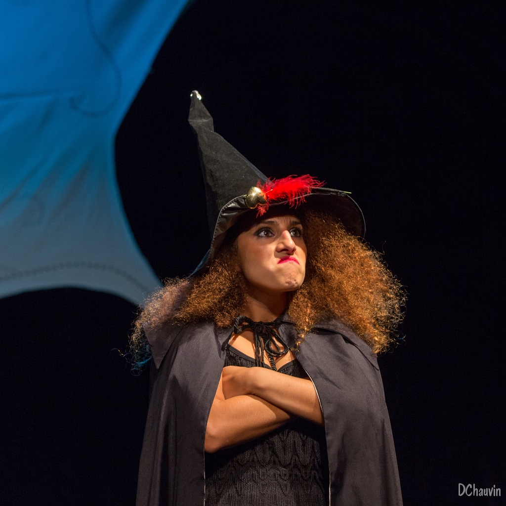 2014-09-26-203905-uvol-saison-OK.jpg