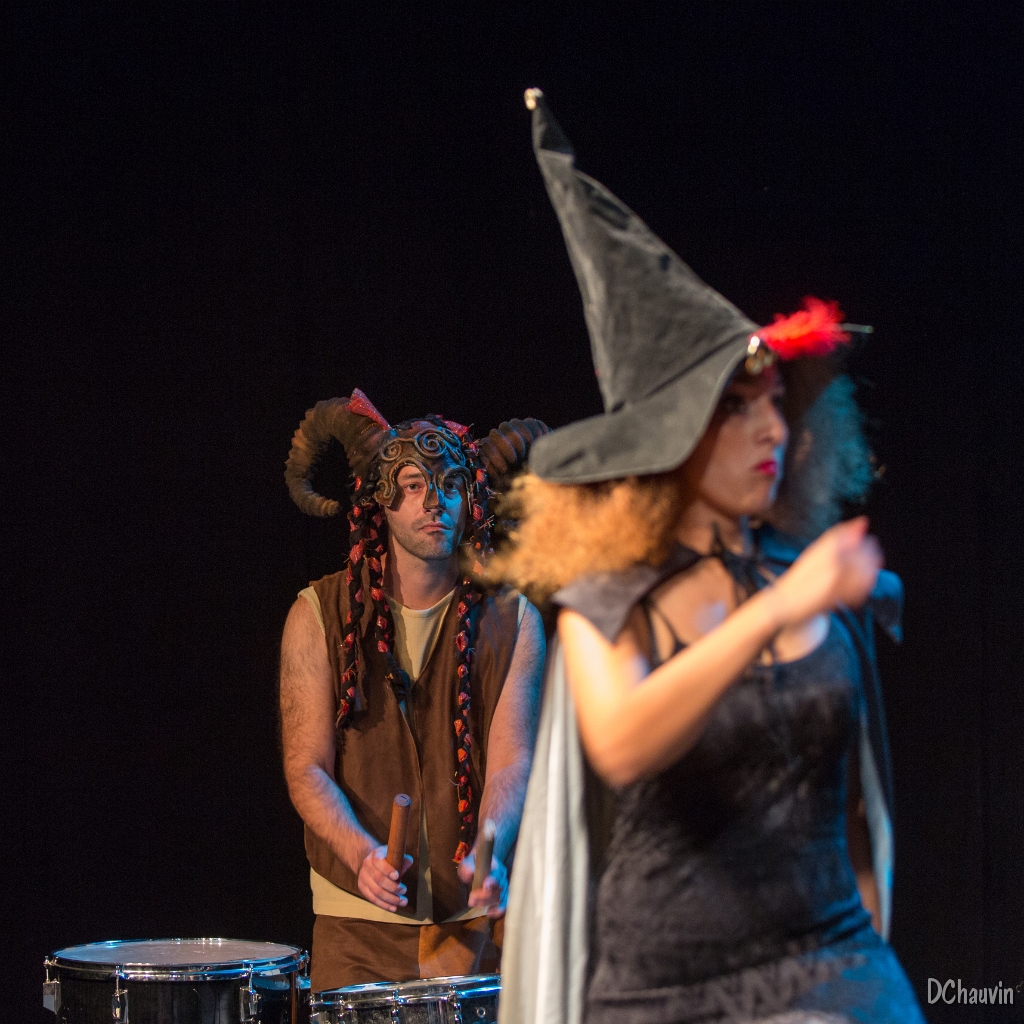 2014-09-26-203921-uvol-saison-OK.jpg