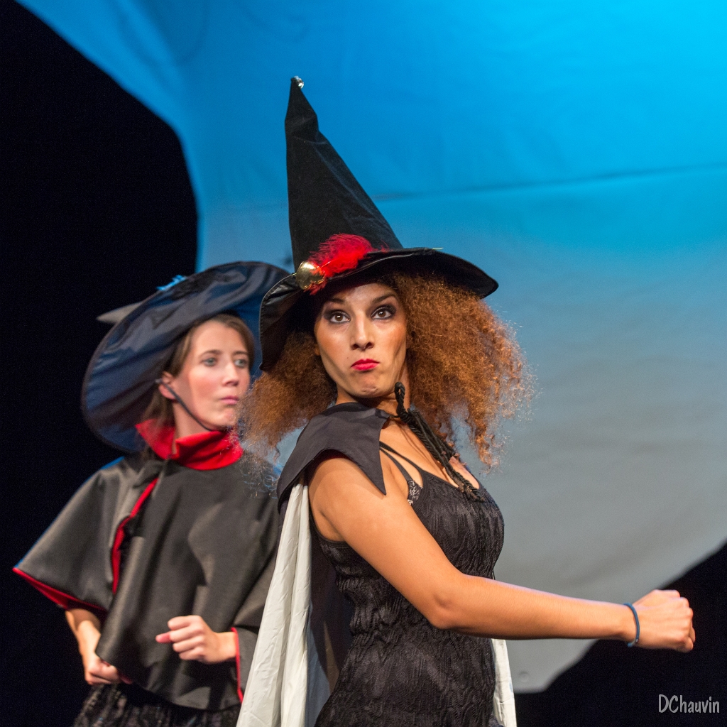 2014-09-26-203923-uvol-saison-OK.jpg