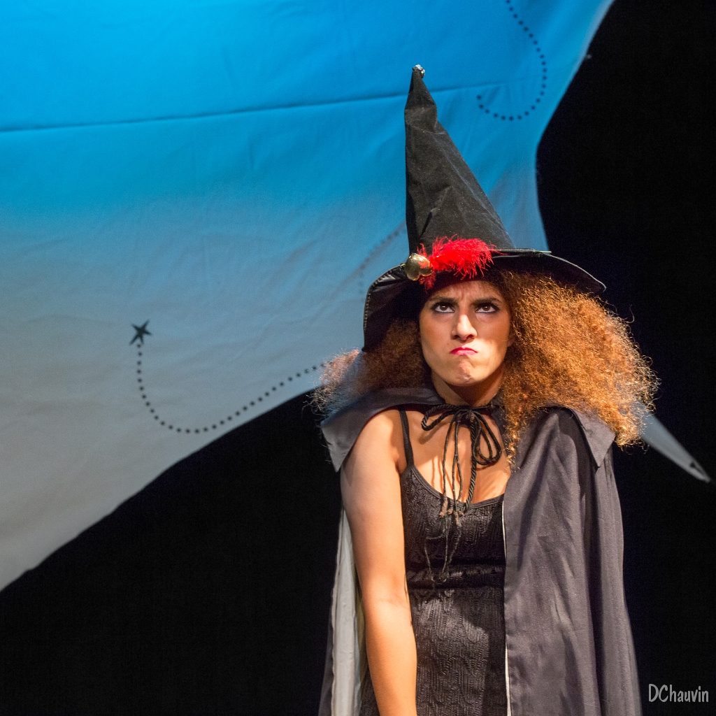 2014-09-26-203951-uvol-saison-OK.jpg