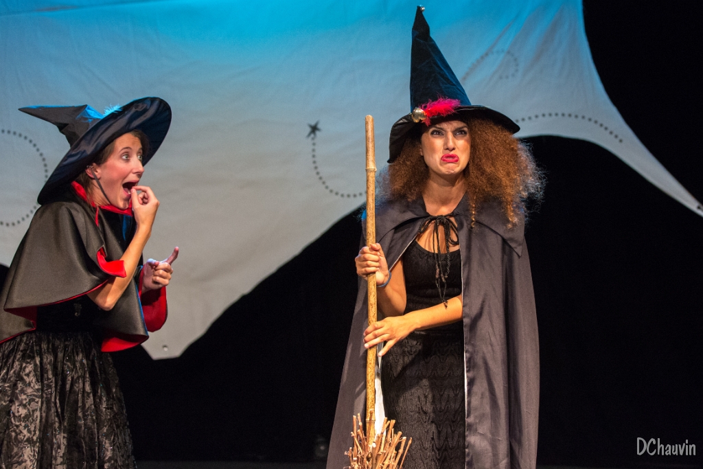 2014-09-26-204108-uvol-saison-OK.jpg