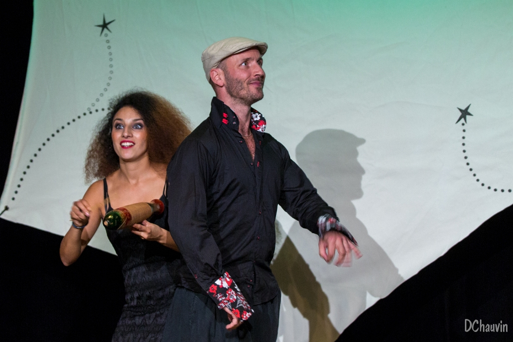 2014-09-26-204356-uvol-saison-OK.jpg