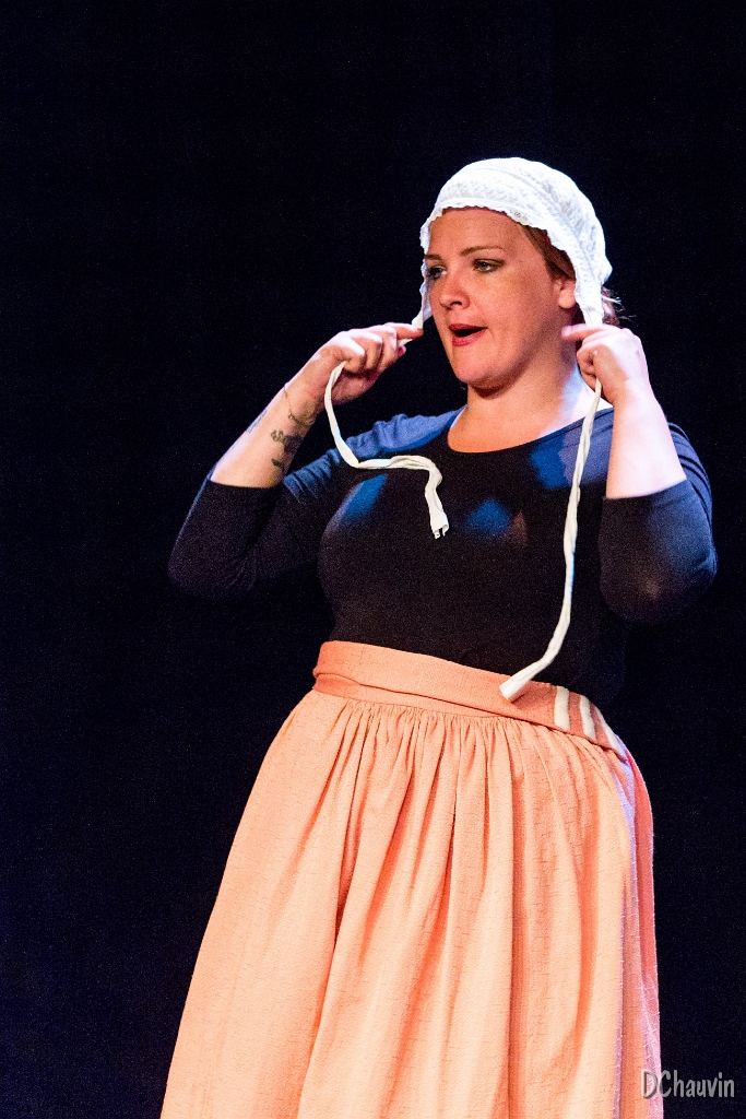 2014-09-26-205057-uvol-saison-OK.jpg
