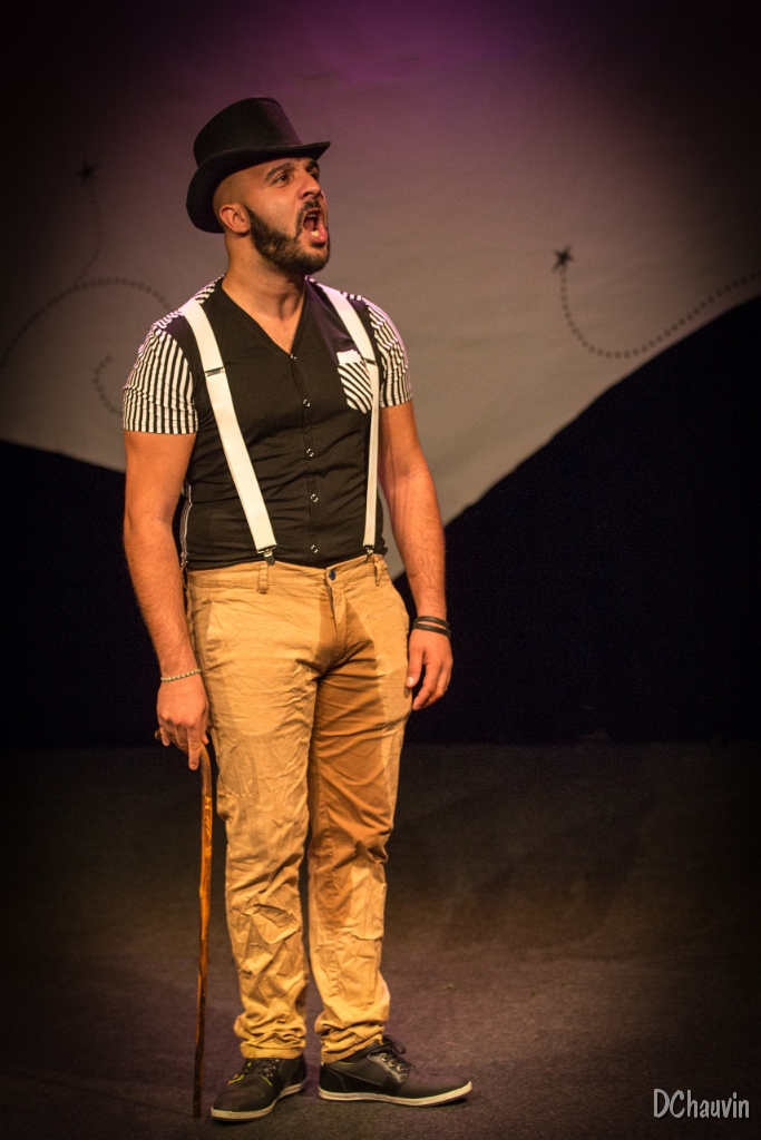 2014-09-26-210202-uvol-saison-OK.jpg