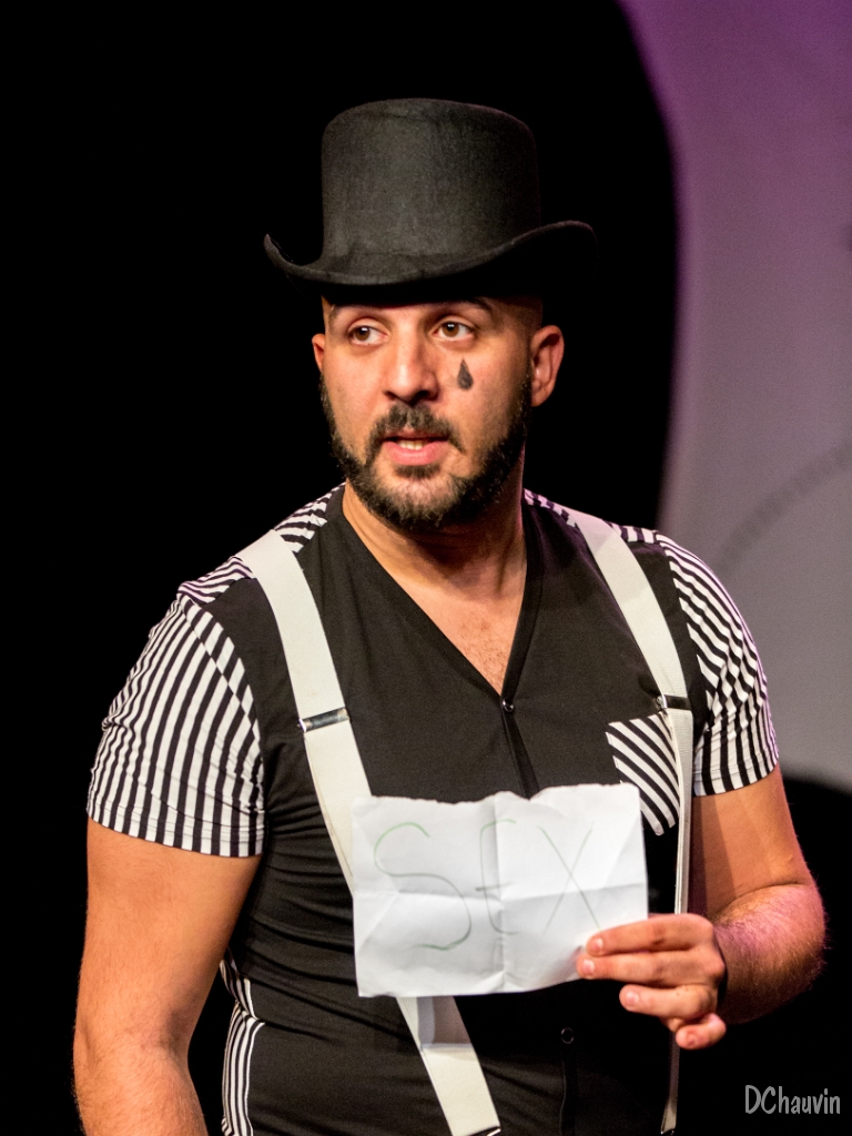 2014-09-26-211345-uvol-saison-OK.jpg