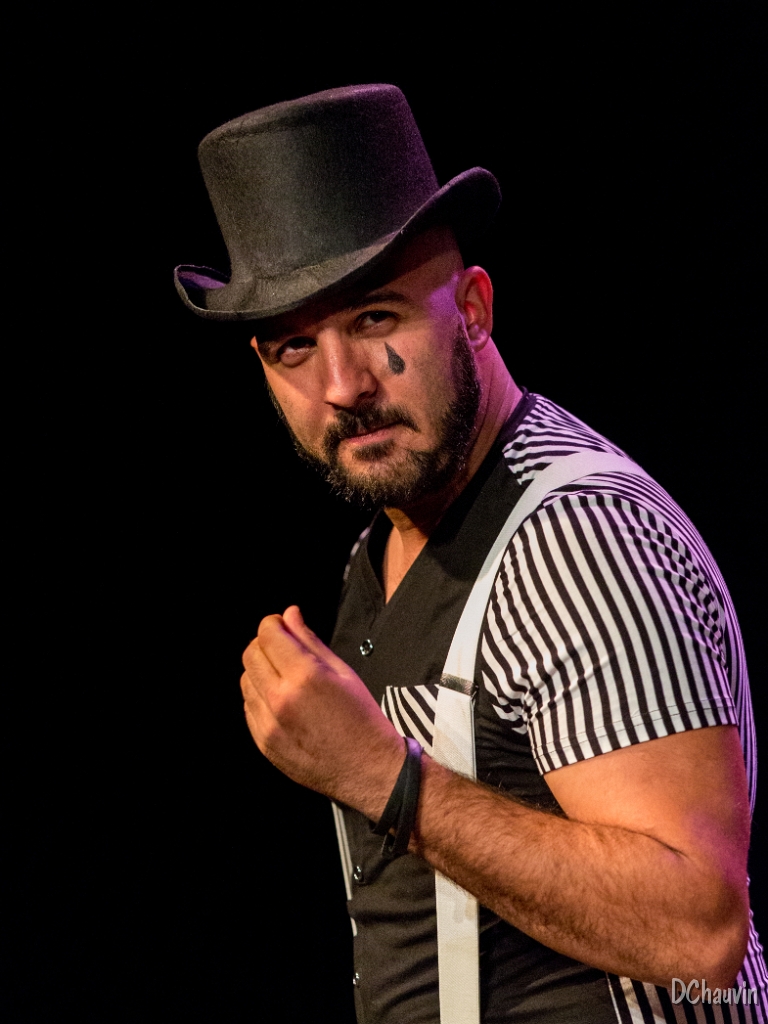 2014-09-26-211521-uvol-saison-OK.jpg