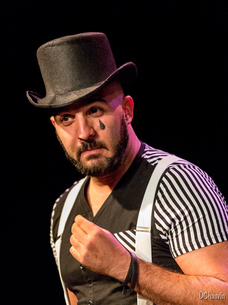 2014-09-26-211522-uvol-saison-OK.jpg