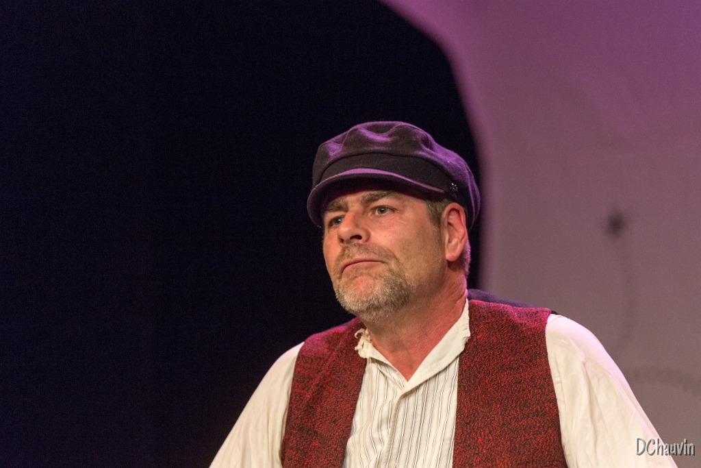 2014-09-26-211741-uvol-saison-OK.jpg
