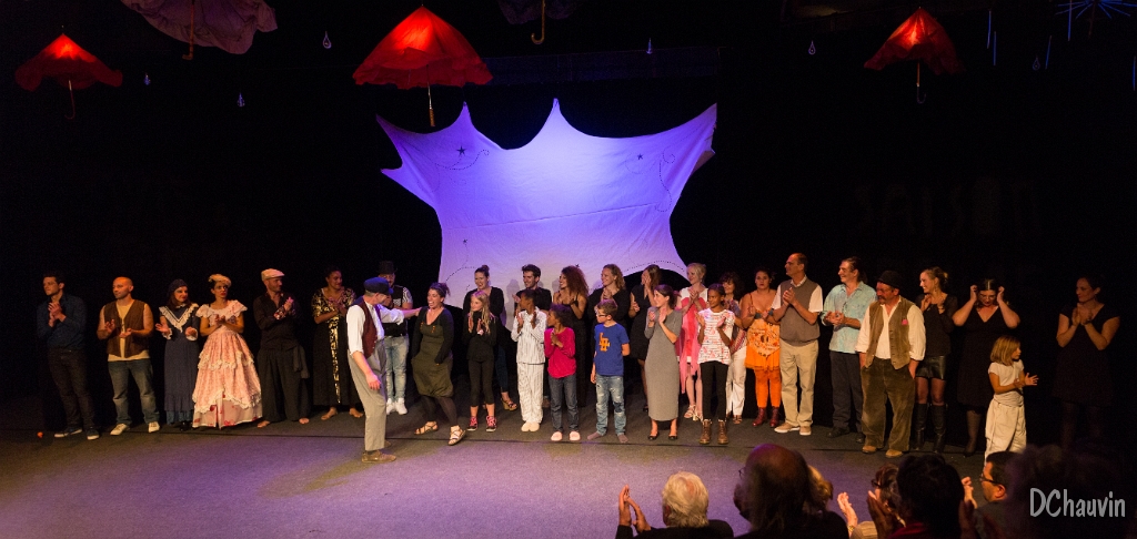 2014-09-26-212824-uvol-saison-OK.jpg