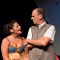 2014-09-26-203140-uvol-saison-OK