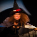 2014-09-26-203826-uvol-saison-OK