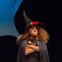 2014-09-26-203905-uvol-saison-OK