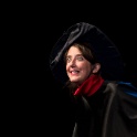 2014-09-26-204043-uvol-saison-OK (1)