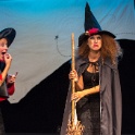2014-09-26-204108-uvol-saison-OK