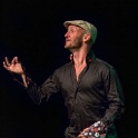 2014-09-26-204700-uvol-saison-OK