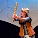 2014-09-26-205431-uvol-saison-OK