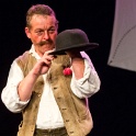 2014-09-26-210426-uvol-saison-OK (1)
