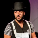 2014-09-26-211345-uvol-saison-OK
