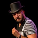 2014-09-26-211521-uvol-saison-OK