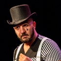 2014-09-26-211522-uvol-saison-OK