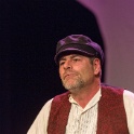 2014-09-26-211741-uvol-saison-OK