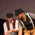 2014-09-26-211905-uvol-saison-OK