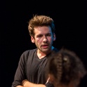 2014-09-26-212259-uvol-saison-OK