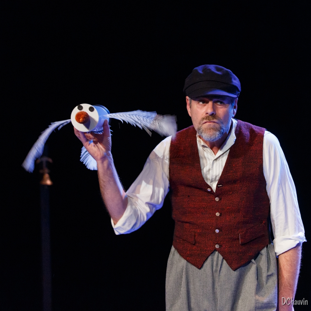 2014-10-11-161703-uvol-jules-marcel-OK.jpg