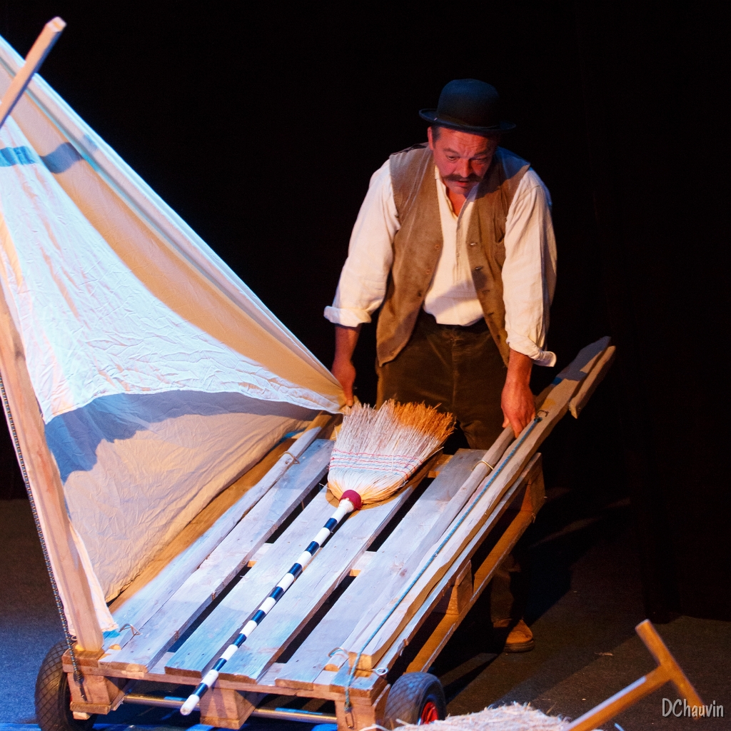 2014-10-11-161958-uvol-jules-marcel-OK.jpg
