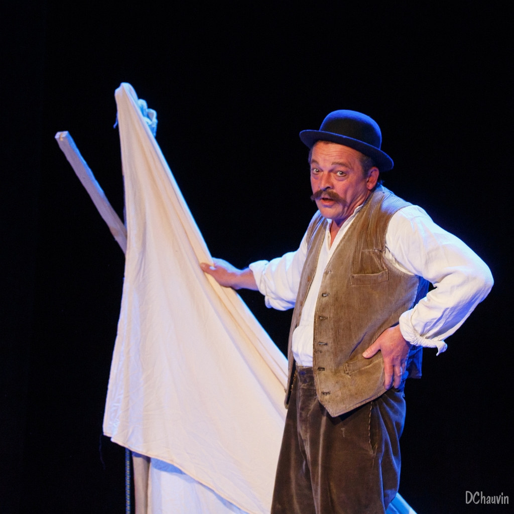 2014-10-11-162010-uvol-jules-marcel-OK.jpg