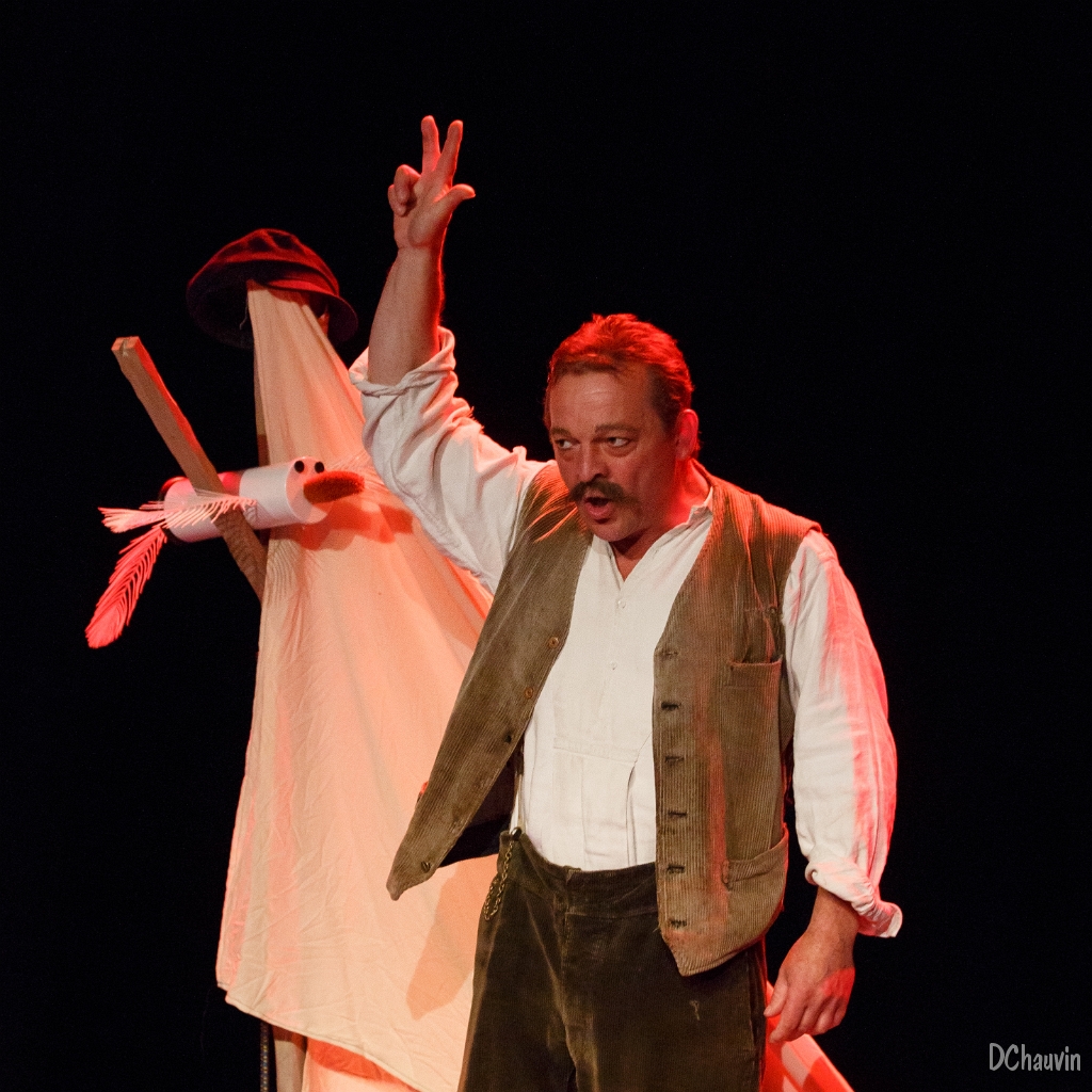 2014-10-11-162149-uvol-jules-marcel-OK.jpg