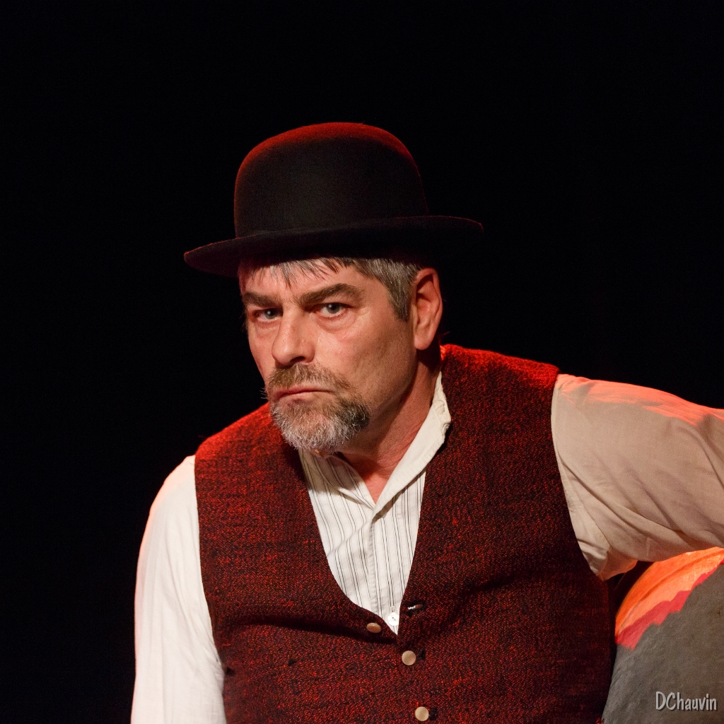 2014-10-11-162156-uvol-jules-marcel-OK.jpg