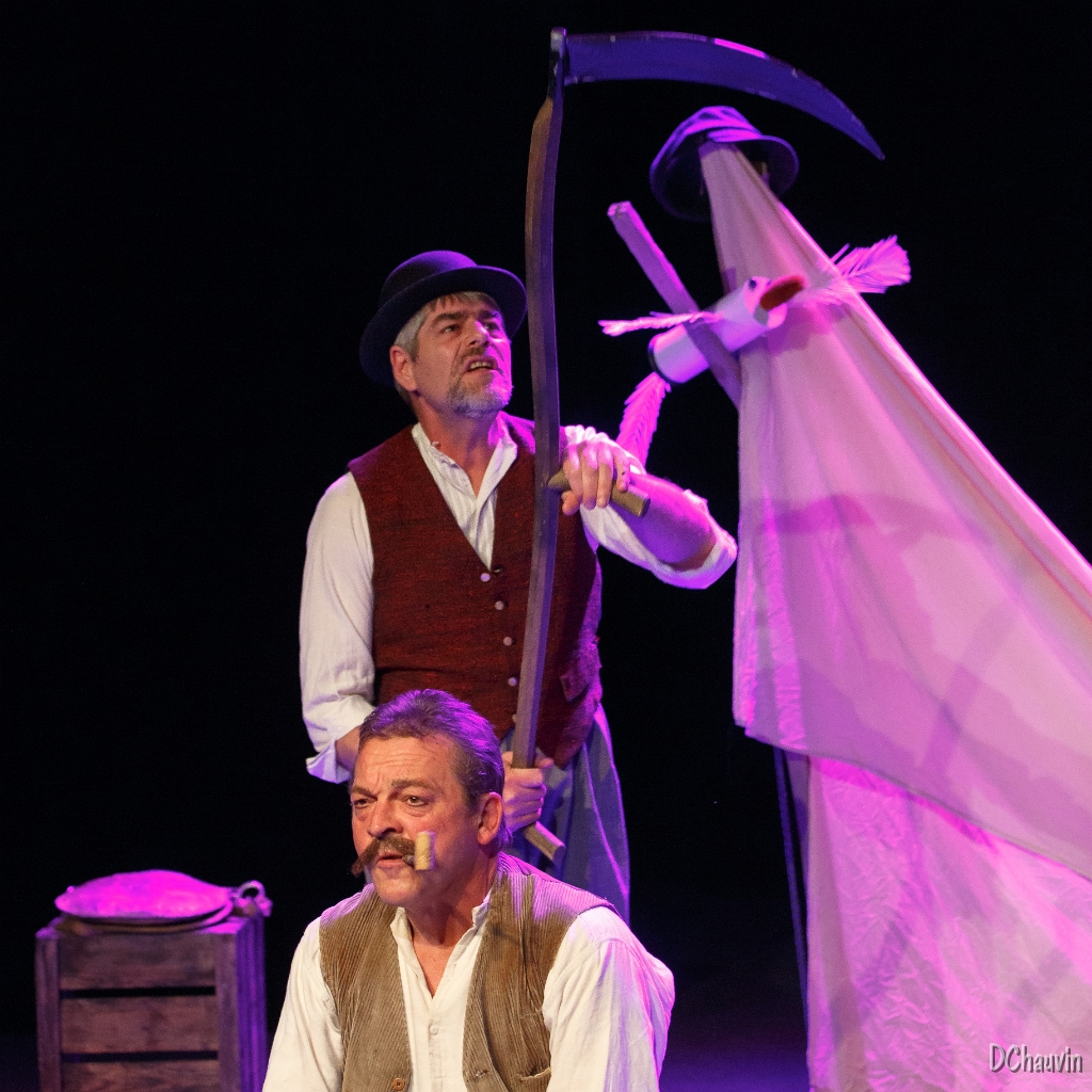 2014-10-11-162328-uvol-jules-marcel-OK.jpg