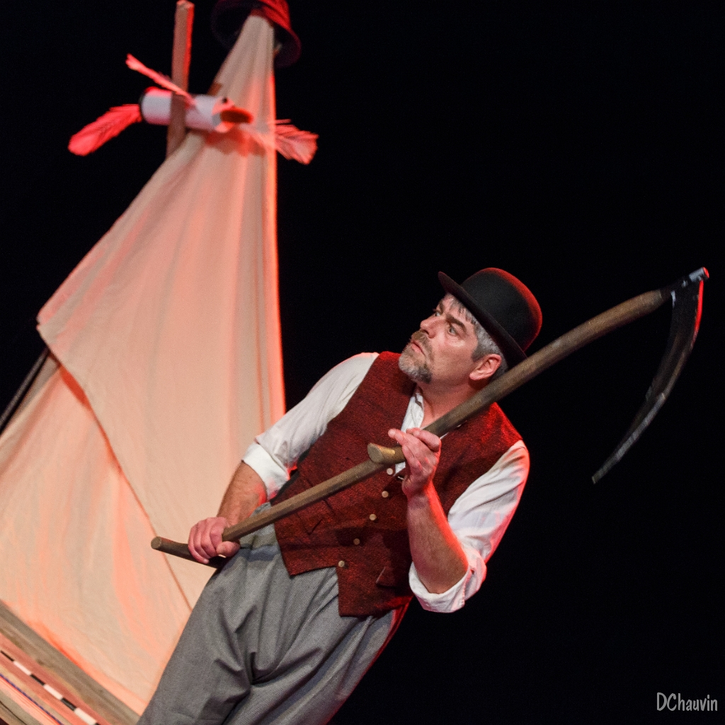 2014-10-11-162545-uvol-jules-marcel-OK.jpg