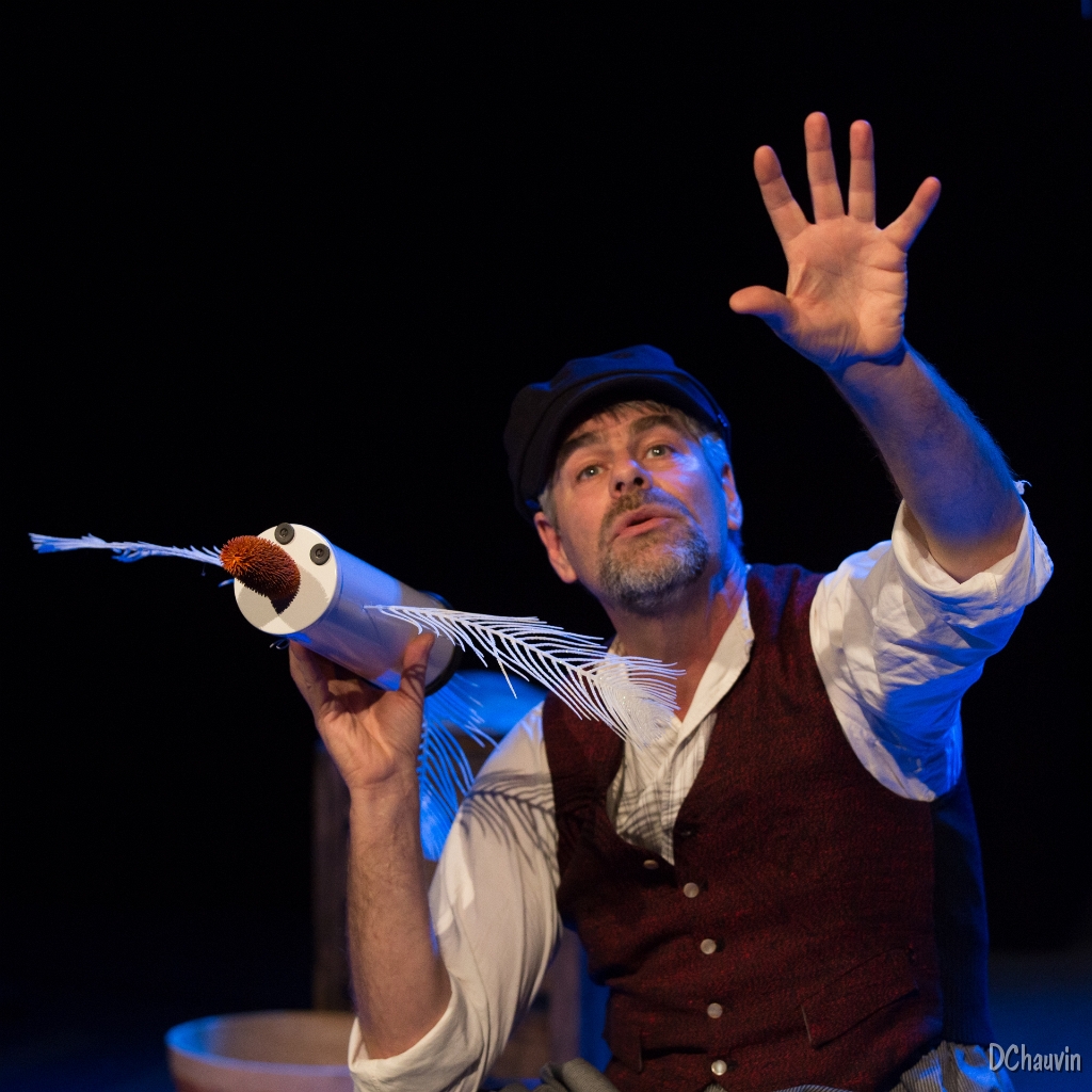 2014-10-11-163032-uvol-jules-marcel-OK-2.jpg